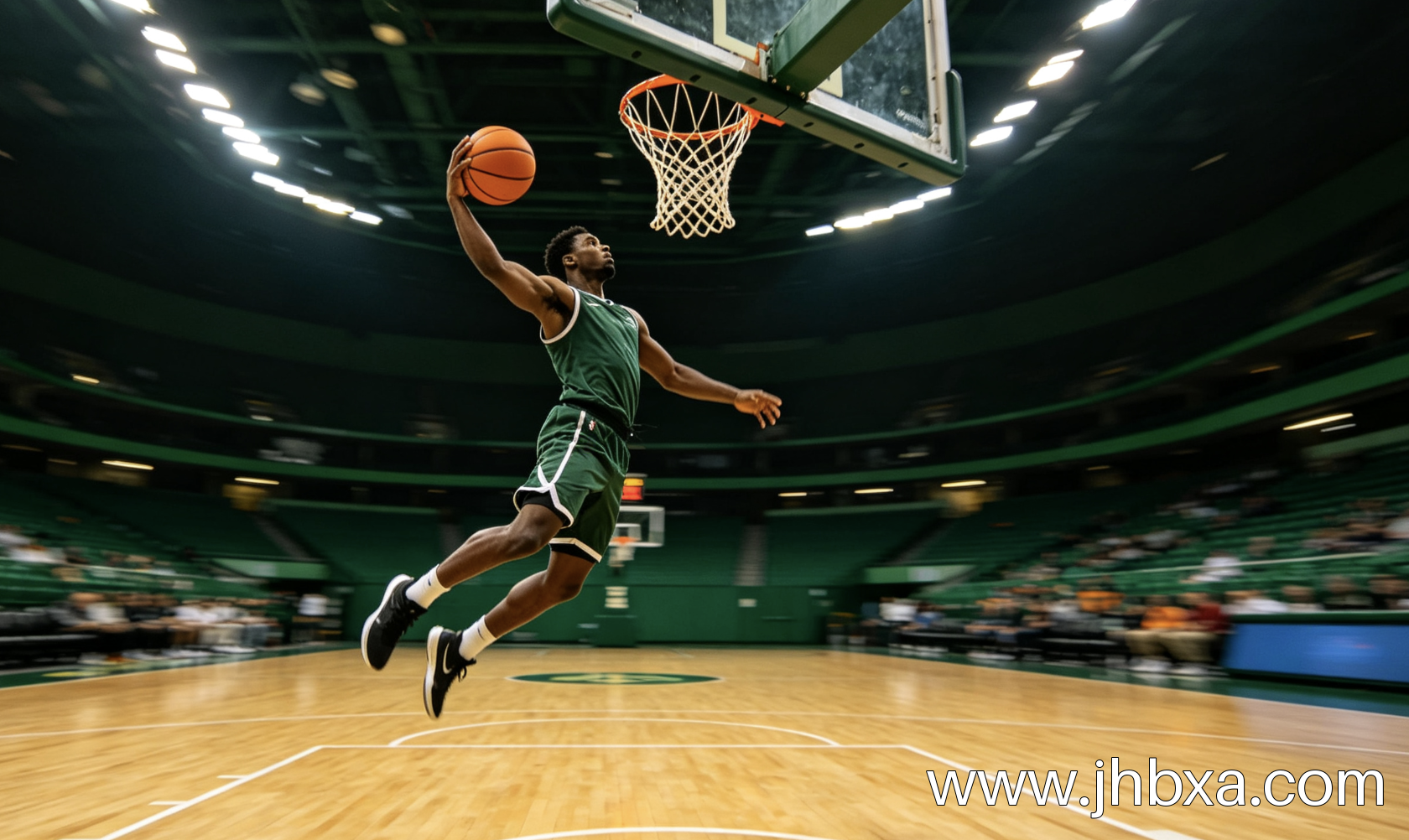NBA西部决赛关键攻防数据分析